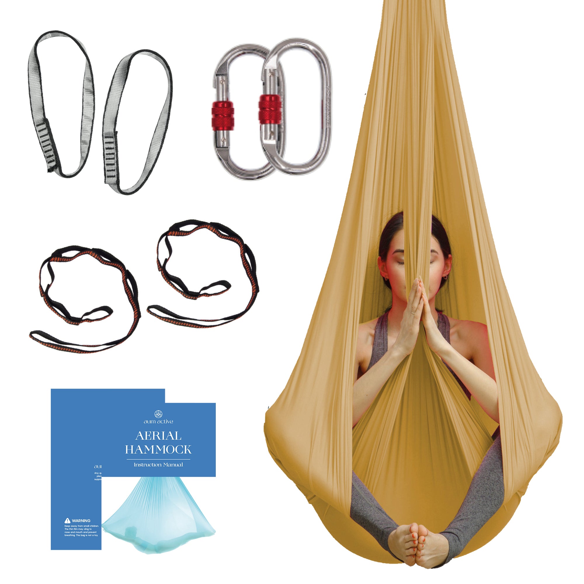 Pilates voor core strength en flexibiliteit - Body Mind Spirit Pilates voor core strength en flexibiliteit - Body Mind Spirit